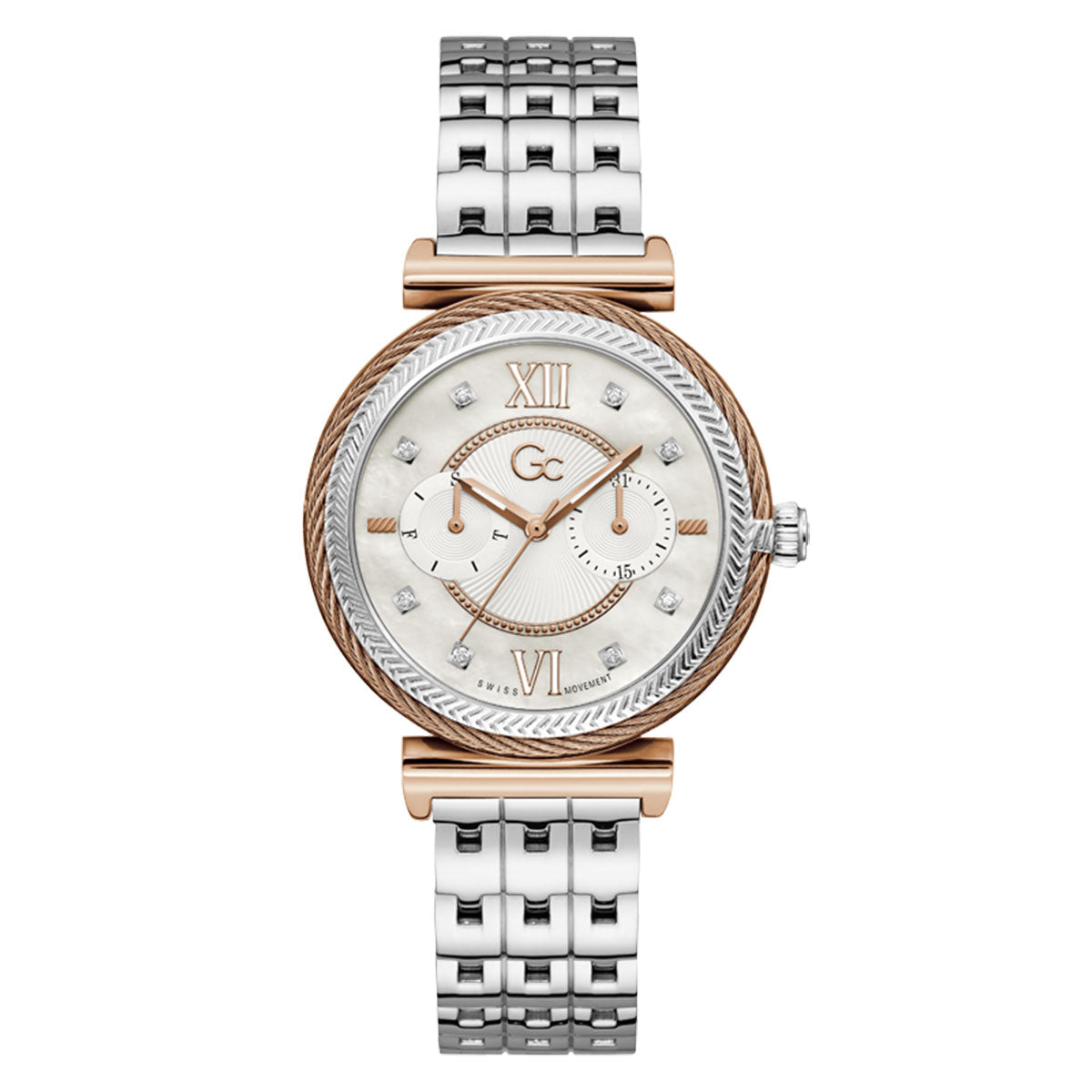 Guess - Gc Gc Starlight